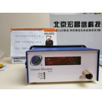 model 106-L 臭氧分析仪(1PPB-100PPM)