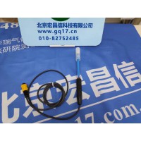 Sentix ORP-T 900-P 铂金ids ORP氧化还原电位3米线缆电极