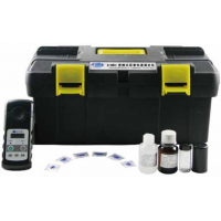 HCX Q-CM02便携式尿素快速测定仪