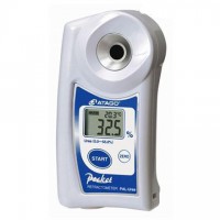 日本爱拓ATAGO PAL-Urea 手持式尿素检测仪