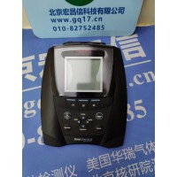 奥立龙 Orion Star A212 电导率台式测量仪 货号:STARA2126/310C-06A