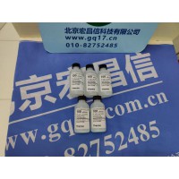 奥立龙 Orion™ 电导率标准液和溶液 货号:011008
