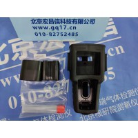 奥立龙 Orion Star A 系列便携式测量仪防护壳 货号:STARA-AR