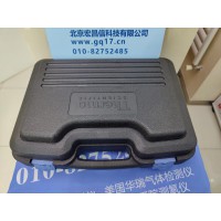 奥立龙 Orion Star A 系列便携式测量仪硬质现场包 货号:STARA-CS