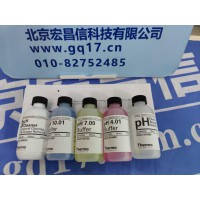 奥立龙 Orion 多合一缓冲液试剂盒 货号:916099