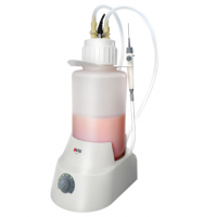 大龙仪器 SafeVac 4L真空吸液器