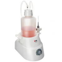 大龙仪器 EcoVac 2L经济款小型真空吸液器