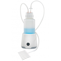 大龙仪器 SmartVac 1L台面小型真空吸液器