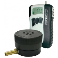 SKC PM2.5/PM10/PM Coarse 小环境颗粒物采样器 IMPACT 采样器