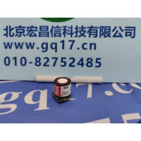 美国英思科 MX6 二氧化氮传感器(NO2) 17124975-4