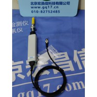 维萨拉 DMP74B(针对 SF6 气体)探头