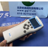 Vaisala维萨拉 DM70手持式露点仪