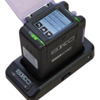 SKC AirChek TOUCH 气体采样泵