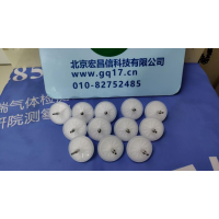 华瑞 PGM-7320 外置水阱过滤器