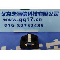 华瑞 PGM-7320 PGM-7340 VOC检测仪 059-3059-000 旅行充电底座