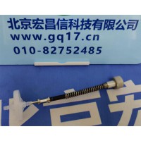 华瑞 PGM-7320 可弯曲采样探针