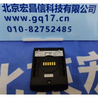 华瑞 PGM-7320 碱性电池