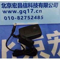 华瑞 PGM-7320 充电适配器