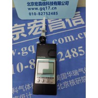 日本新宇宙 cosmos XP-329ⅢR 便携式气味检测器