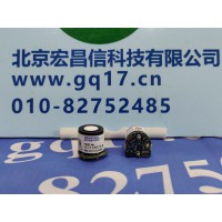 美国英思科 MX6 氰化氢(HCN)传感器 17124975-B