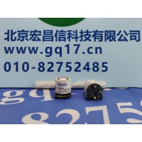 美国英思科 MX6 氨气(NH3)传感器 17124975-6