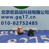美国英思科 MX6 一氧化氮(NO)传感器 17124975-D