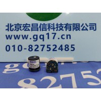 美国英思科 MX6 挥发性VOC(PID)传感器 17124975-R