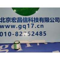 美国英思科 Ventis Pro5 一氧化碳(CO)传感器 17155306-1