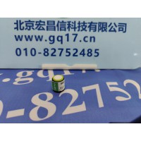 美国英思科 Ventis Pro4/5二氧化硫(SO2)传感器 17155306-5