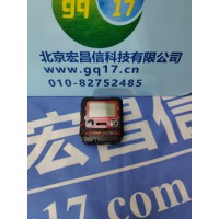 日本理研 GX-3R 便携扩散式四合一气体检测仪