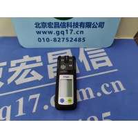 德国德尔格 Drager X-AM2800 复合气体测定仪(LEL,O2,CO,H2S)