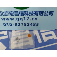 德国德尔格 Drager X-AM 二氧化硫传感器(SO2:0-100PPM,分辨率:0.1PPM)货号:6810885