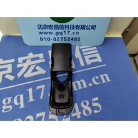 德国德尔格 Drager X-am 5000 四氢噻吩标定转接件 货号:8318752