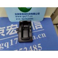 德国德尔格 Dräger 充电模块 货号:8318639