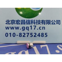 美国华瑞RAE QRAE3 PGM-2500 一氧化碳传感器(CO) 货号:032-0200-003