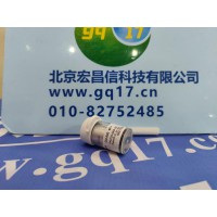 美国华瑞RAE PGM-6208 一氧化碳传感器(CO) 货号:C03-0906-000