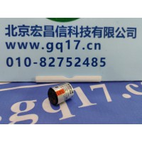 美国华瑞RAE PGM-6208/6228/1860 可燃气传感器 货号:C03-0911-000