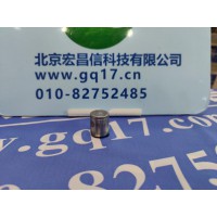 美国华瑞RAE MultiRAE2 PGM-6208 VOC传感器 货号:C03-0912-003