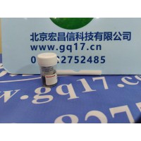 美国华瑞RAE PGM-6208 COSH一氧化碳硫化氢二合一传感器(CO+H2S) 货号:C03-0913-000