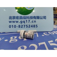 美国华瑞RAE PGM-6208/1850 环氧乙烷传感器 货号:C03-0922-100