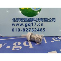 美国华瑞RAE PGM-6208/1850 环氧乙烷传感器 货号:C03-0954-000