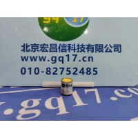 美国华瑞RAE PGM-6208/6228/1850 红外二氧化碳传感器 货号:C03-0961-000