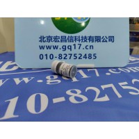 美国华瑞RAE MultiRAE Pro PGM-6208 二氧化硫传感器 货号:C03-0973-100