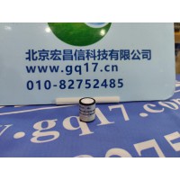美国华瑞RAE MultiRAE PGM-6208 二氧化氮传感器 货号:C03-0975-000