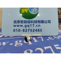 美国华瑞RAE PGM-6208/1850 一氧化碳(CO)抗H2传感器 货号:C03-0979-000