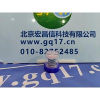 美国华瑞RAE 硫化氢传感器 货号:CLE-0112-300