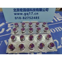 O2-A2氧气传感器 货号:M181-0003-000-FCO