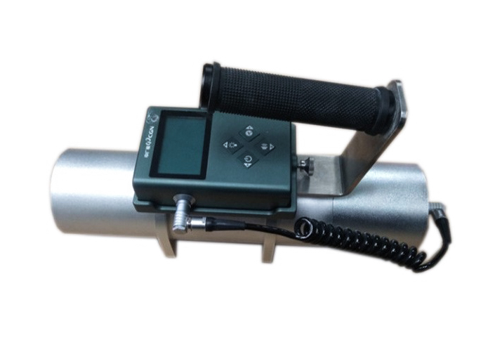 BG9550PG53 便携分体式X、γ核辐射泄漏污染剂量率仪