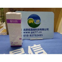 HI7010 酸度【10.01 pH】标准缓冲液