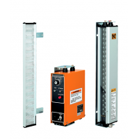 日本理研SEII-48 反射式冲床安全装置
